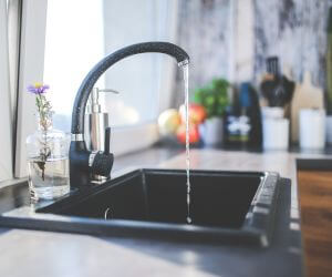 About Water Heater Repair LLC Hubertus, WI